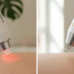CO2 Laser vs Skin Needling for Acne Scars: A Clinical Comparison