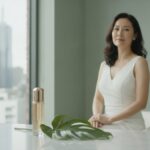Exosome Therapy Melbourne: A Clinical Guide to Cellular Skin Regeneration