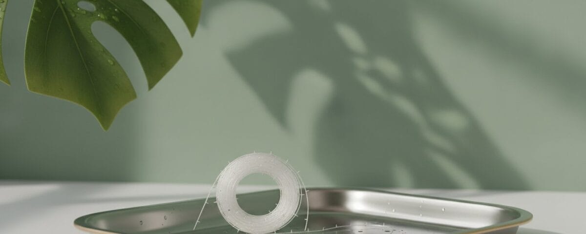 Fox Eye Thread Lift Cost Melbourne: A Clinical Guide to PDO Thread Treatments (2026)