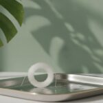 Fox Eye Thread Lift Cost Melbourne: A Clinical Guide to PDO Thread Treatments (2026)