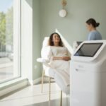 HIFU Treatment Cost in Melbourne: A Clinical Guide to Value and Results