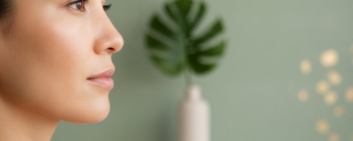 Melbourne Cheek Filler: A Science-Led Clinical Guide