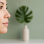 Melbourne Cheek Filler: A Science-Led Clinical Guide