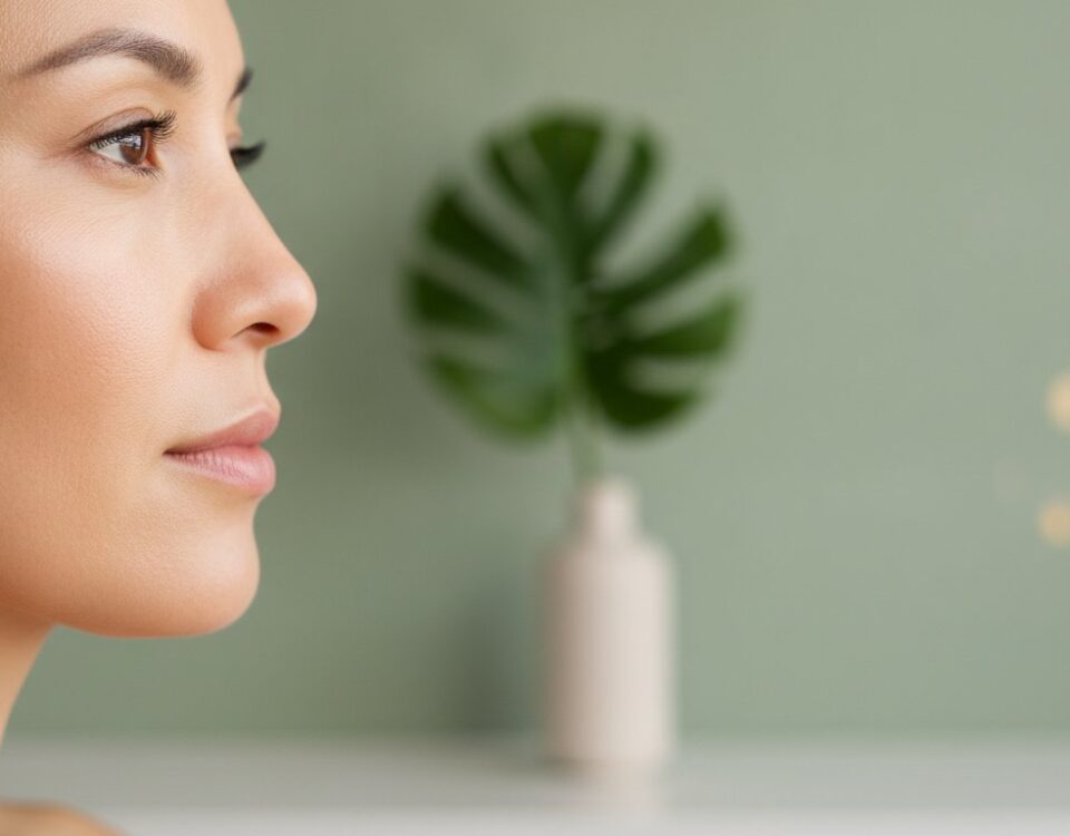 Melbourne Cheek Filler: A Science-Led Clinical Guide