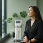 Melbourne CO2 Laser: Fractional Resurfacing Guide