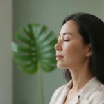 PDO Thread Lift Recovery: A Clinical Guide to Timeline and Aftercare