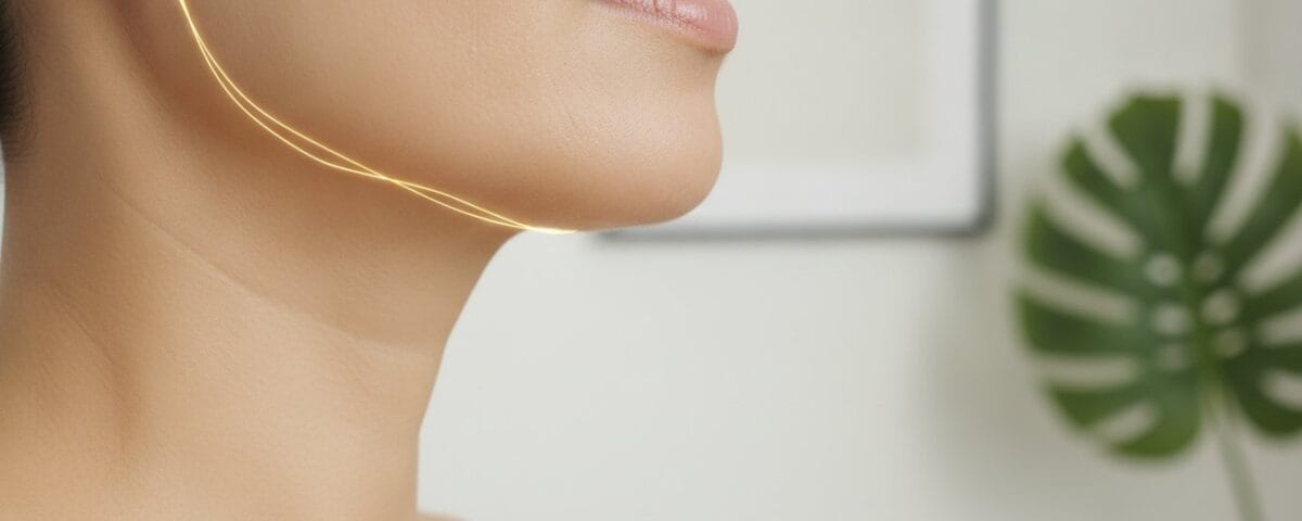 PDO Thread Lift Recovery Time: A Clinical Timeline and Aftercare Guide