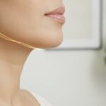 PDO Thread Lift Recovery Time: A Clinical Timeline and Aftercare Guide