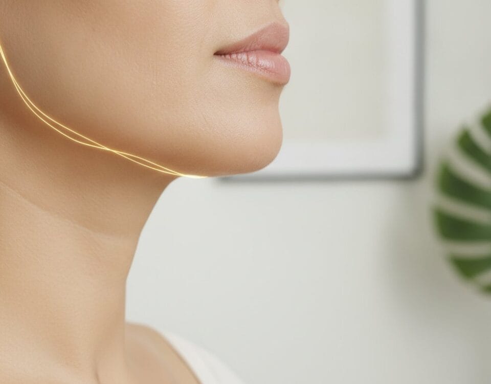 PDO Thread Lift Recovery Time: A Clinical Timeline and Aftercare Guide