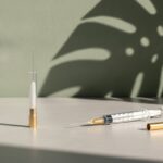 PDO Threads vs. Dermal Fillers Melbourne: A Clinical Structural Comparison