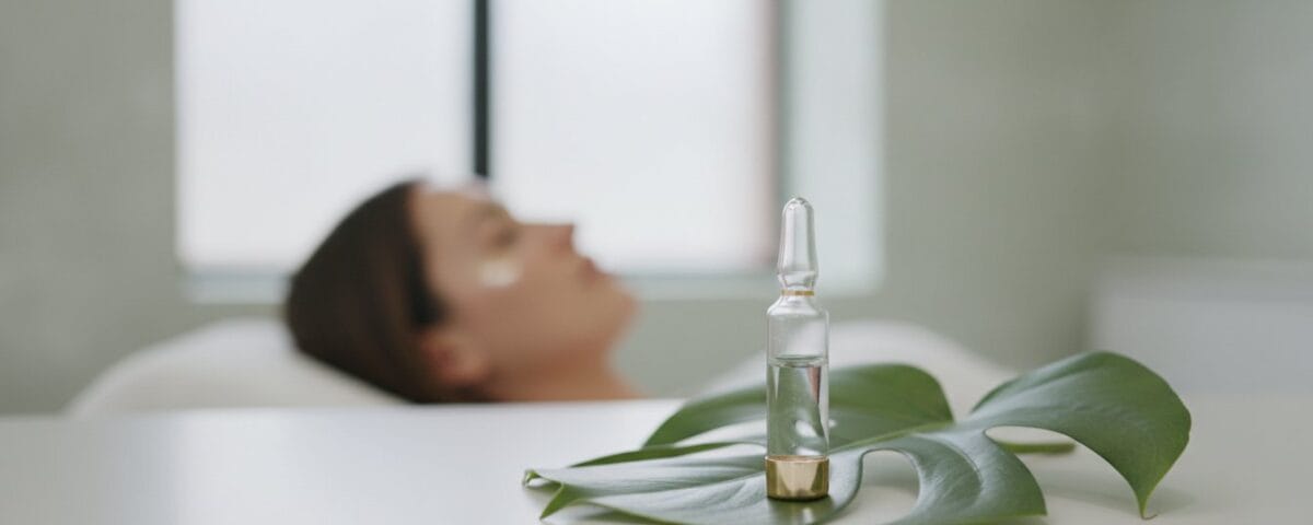 Rejuran for Dark Circles: Melbourne Clinical Guide