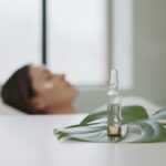 Rejuran for Dark Circles: Melbourne Clinical Guide