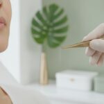 Risks of Thread Lifting Procedures: A Clinical Perspective on Safety and Complications