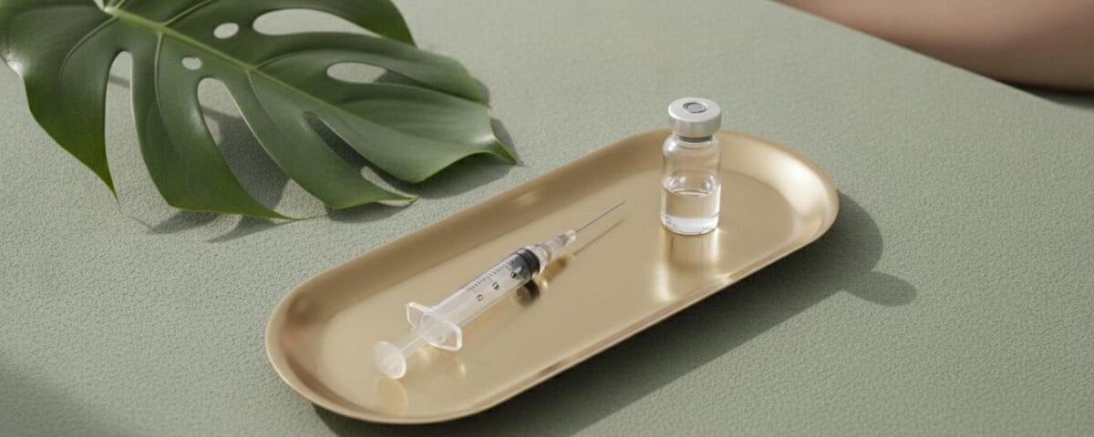 Sclerotherapy Melbourne: A Clinical Guide to Leg Vein Removal