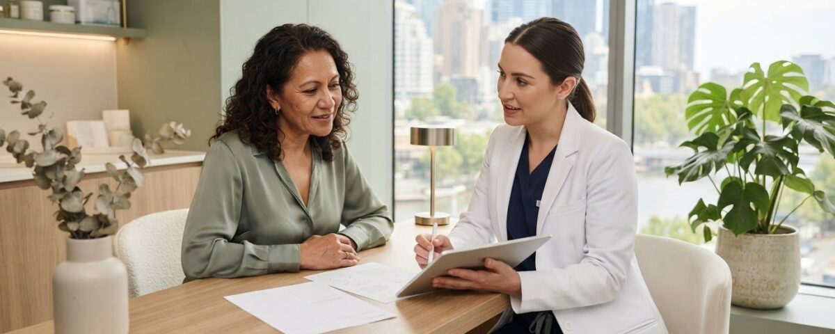 Cosmetic Treatment Payment Plans in Melbourne: What to Check Before You Book