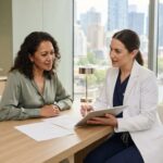 Cosmetic Treatment Payment Plans in Melbourne: What to Check Before You Book
