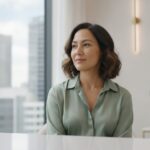 Cost of PDO Thread Lift Melbourne: A Clinical Guide to Treatment Investment