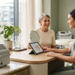 Fractional CO2 Laser Cost Melbourne: A Clinical Pricing and Value Guide