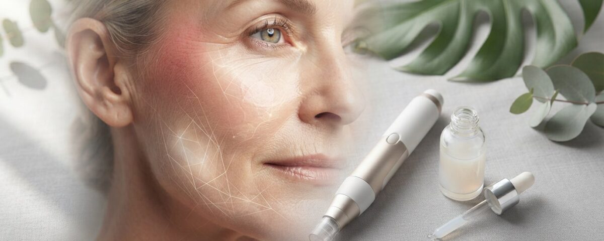 Microneedling Downtime and Healing Process: The Clinical Recovery Guide