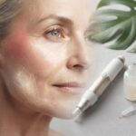 Microneedling Downtime and Healing Process: The Clinical Recovery Guide