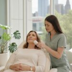 A Comprehensive Guide to HIFU Skin Tightening Treatments
