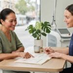 Aftercare for Fractional Laser Treatment: A Clinical Guide