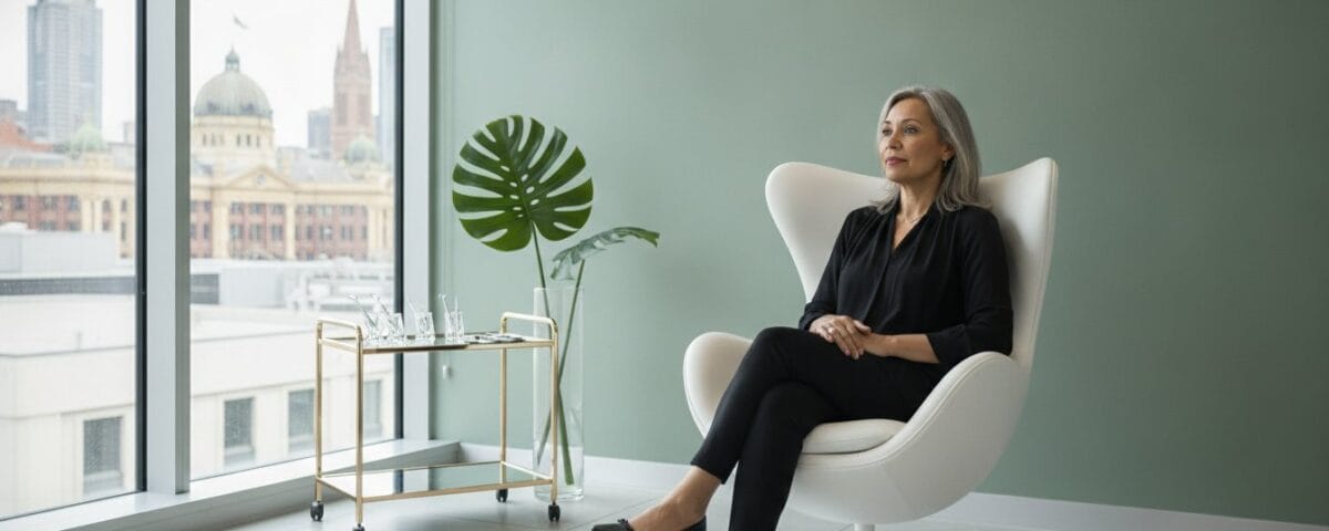 City Skin Clinic vs Skinstitute for Fillers: A Clinical Comparison of Melbourne Aesthetic Practices