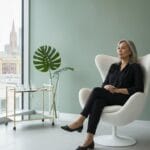 City Skin Clinic vs Skinstitute for Fillers: A Clinical Comparison of Melbourne Aesthetic Practices