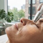 Clinical Guide to Fractional CO2 Laser in Melbourne