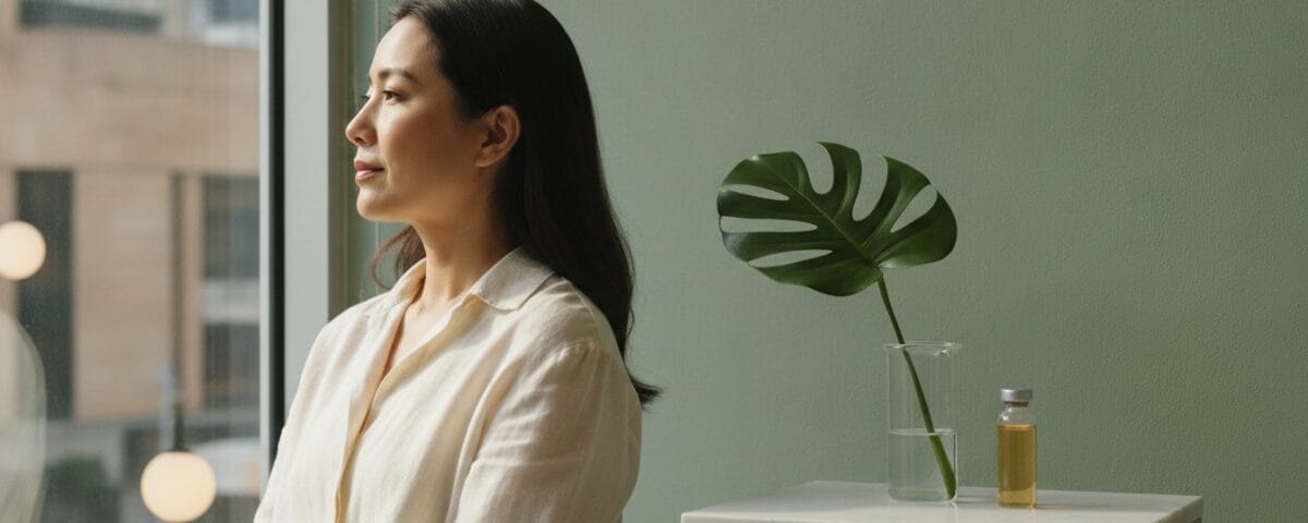 Clinical Guide to Liquid Facelifts in Melbourne: A Multi-Modality Approach to Rejuvenation