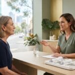 Cosmetic Skin Treatments Melbourne: A Clinical Guide for 2026