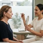 Filler Migration: What to Do and When to Seek Medical Advice