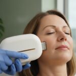 Fractional CO2 Laser Cost Melbourne: A Clinical Pricing and Value Guide