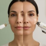 Fractional CO2 Laser vs Skin Needling: A Clinical Comparison for Skin Rejuvenation