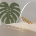 Fractional Laser for Sun Damage in Melbourne