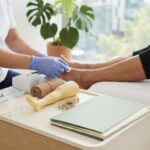 How to Prepare for Sclerotherapy Treatment: A Clinical Checklist
