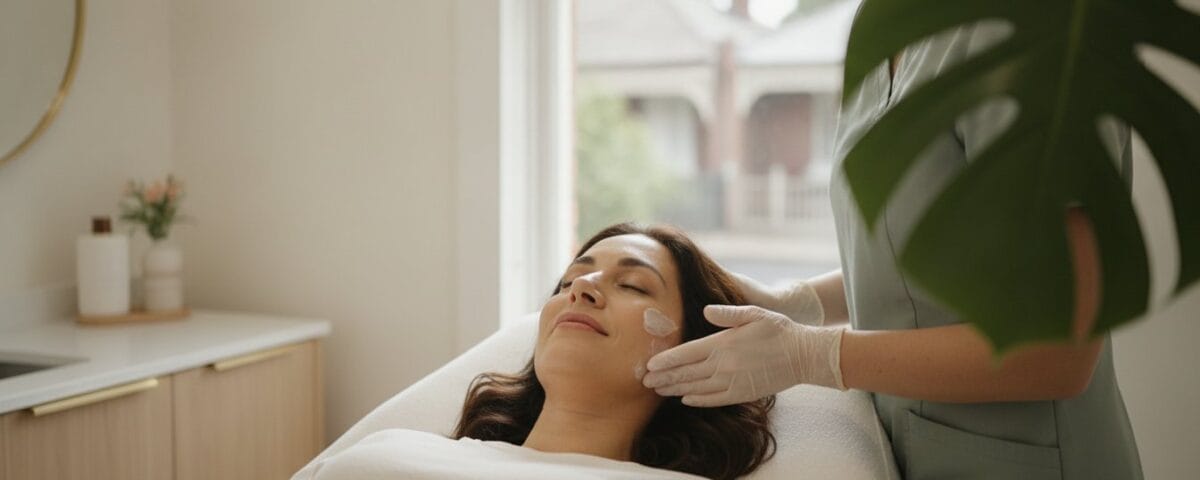 Is Fractional CO2 Laser Painful? Sensation and Management