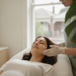 Is Fractional CO2 Laser Painful? Sensation and Management