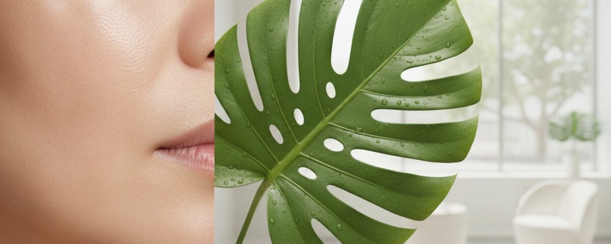 Laser Skin Resurfacing Recovery Timeline: A Clinical Day-by-Day Guide