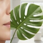 Laser Skin Resurfacing Recovery Timeline: A Clinical Day-by-Day Guide