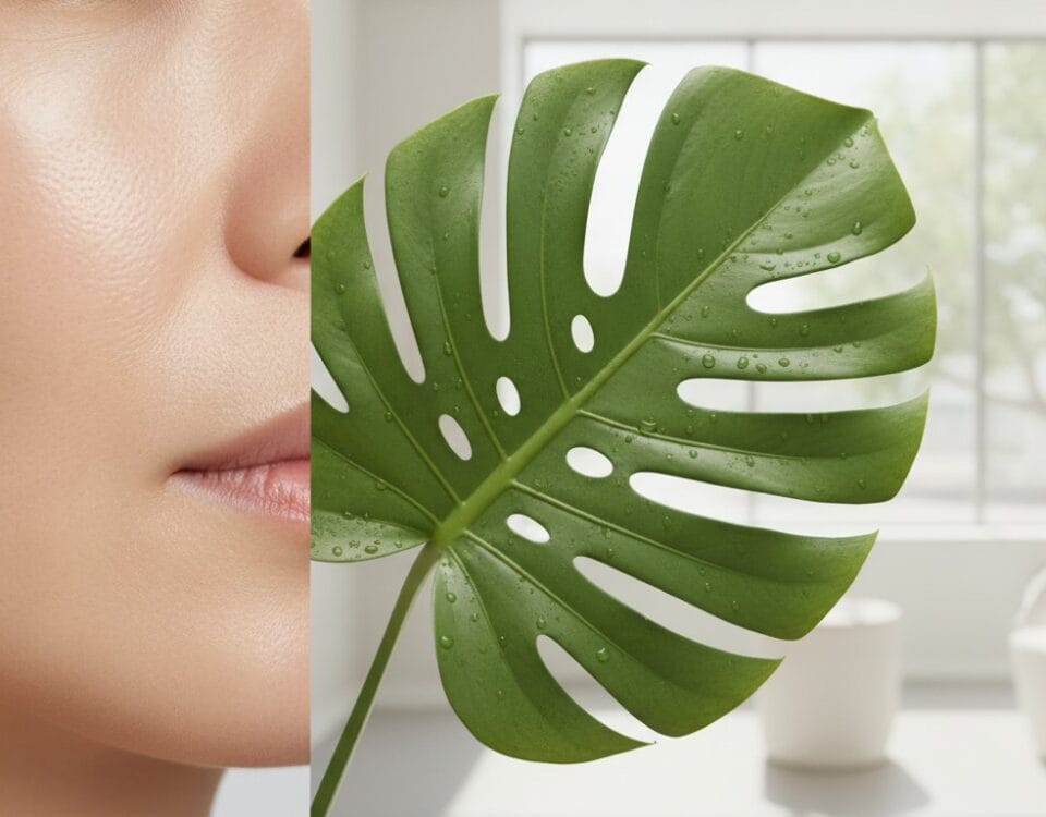 Laser Skin Resurfacing Recovery Timeline: A Clinical Day-by-Day Guide
