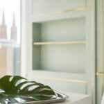 Lip Filler Melbourne: A Clinical Approach to Natural Lip Augmentation