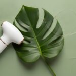 PDO Threads vs. HIFU: A Clinical Comparison for Non-Surgical Facial Lifting