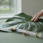 Rejuran Cost Melbourne: 2026 Pricing for 2ml and 4ml Treatments