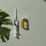 Sclerotherapy Melbourne: The Clinical Guide to Leg Vein Removal