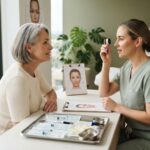 Signs of a Bad Cosmetic Injector: A Clinical Safety Checklist