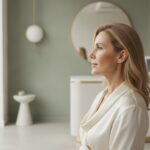 The Clinical Guide to a Non-Surgical Facelift in Melbourne: Advanced Medical Rejuvenation