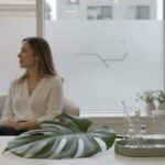 The Clinical Guide to Selecting the Best Cosmetic Clinic in Melbourne