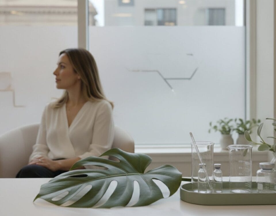 The Clinical Guide to Selecting the Best Cosmetic Clinic in Melbourne