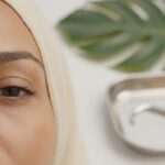 Under-Eye Injectables: A Periorbital Rejuvenation Guide